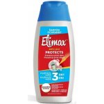 ELIMAX šampon proti vším 120 ml – Hledejceny.cz