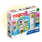 Magicube Mix&Match 9 – Zboží Mobilmania