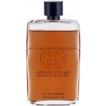 Gucci Guilty Absolute voda po holení 90 ml – Zboží Dáma
