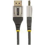 StarTech DP14VMM5M – Hledejceny.cz