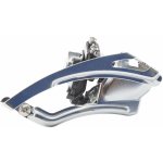 Rockrider Microshift FD-M50 – Hledejceny.cz