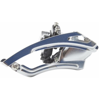 Rockrider Microshift FD-M50 – Hledejceny.cz