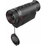 Nocpix LUMI L19 – Zboží Živě