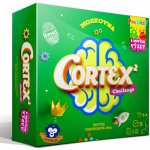 Albi Cortex 2 Pro děti – Hledejceny.cz