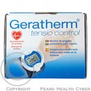 Geratherm Tensio Control