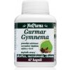 Doplněk stravy MedPharma gurmar Gymnema 67 kapslí