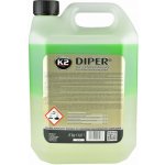 K2 DIPER 5 kg – Zboží Mobilmania