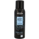 L'Oréal Tecni.Art Wet Domination Extreme Splash 150 ml – Hledejceny.cz