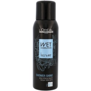 L'Oréal Tecni.Art Wet Domination Extreme Splash 150 ml