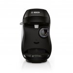 Bosch Tassimo Happy TAS 102E – Zboží Dáma