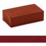 Enkaustický vosk benátská červeň 21 – Sleviste.cz