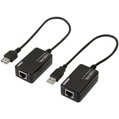 LogiLink UA0021D – Zboží Živě
