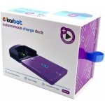 Kai´s Education KaiBot nabíjecí stanice KAI-CHARGE1 – Zboží Dáma