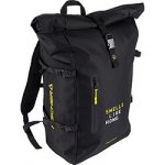 FISCHER Rolltop backpack S25 – Zboží Mobilmania