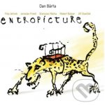 Bárta Dan & Illustratosphere - Entropicture - Remastered LP – Hledejceny.cz