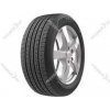 Pneumatika Zmax Gallopro H/T 255/55 R19 111V