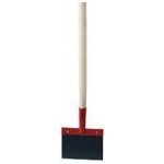 Tracik sekáč na led 20 cm s násadou 120 cm 382-01TR – Sleviste.cz