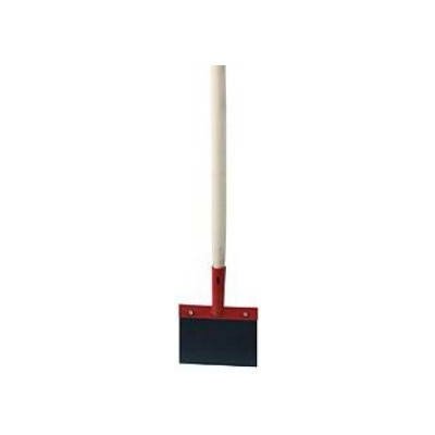Tracik sekáč na led 20 cm s násadou 120 cm 382-01TR – Sleviste.cz