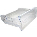 Whirlpool / Bauknecht C00480980 – Hledejceny.cz