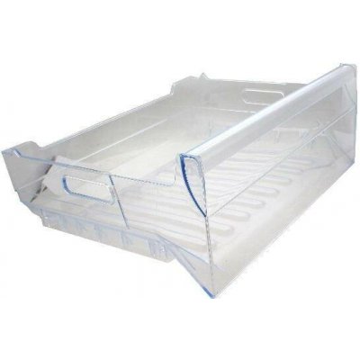 Whirlpool / Bauknecht C00480980 – Hledejceny.cz