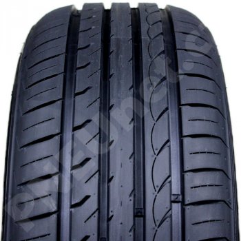 Pneumatiky Mastersteel Prosport 205/60 R16 92V