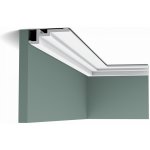 Orac Dekor stropní lišta CX196 – Sleviste.cz