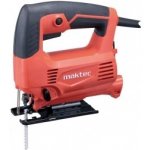 Makita M4301 – Zboží Mobilmania