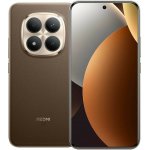 Xiaomi Redmi Note 15 Pro+ 5G 8GB/256GB Mocha Brown – Zboží Živě