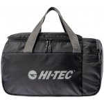 Hi-Tec Porter 24 l black/grey – Zboží Dáma Hi-Tec Porter 24 l black/grey – Zboží Dáma
