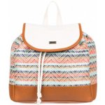 Roxy Moonscape TEH0/Tapioca 13 l – Zboží Dáma