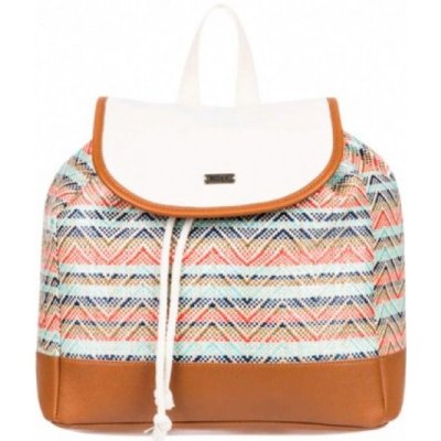 Roxy Moonscape TEH0/Tapioca 13 l – Zboží Dáma