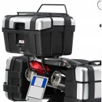 Kappa KR685 | Zboží Auto