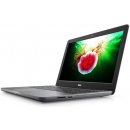 Dell Inspiron 5567-56165