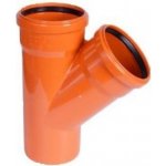 Osma KGEA 125/110/45° - 221310 – Zbozi.Blesk.cz