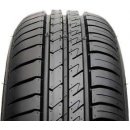 Laufenn G FIT EQ+ 175/65 R15 84H