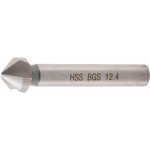 BGS 1997-4 – Hledejceny.cz