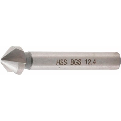 BGS 1997-4 – Hledejceny.cz