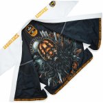 Gi BJJ Ragnarok Ground Game – Hledejceny.cz