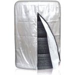 Obal na pneumatiky - 66 x 96 cm – Hledejceny.cz