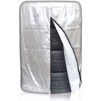 Obal na pneumatiky - 66 x 96 cm – Hledejceny.cz