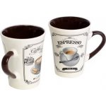 TORO HRNEK ESPRESSO MACCIATO ASSORT 90 ml – Sleviste.cz