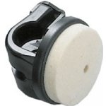 Tama CB 90FH – Sleviste.cz