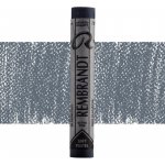 Rembrandt Suchý pastel Bluish Grey 5 – Zboží Mobilmania