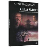 Cela smrti DVD – Hledejceny.cz