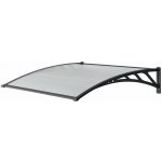 Rojaplast 150 x 100 cm CICI3 – Zbozi.Blesk.cz