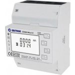 Eastron SDM630 – Zbozi.Blesk.cz