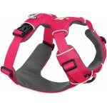 Ruffwear postroj Frontrange – Hledejceny.cz