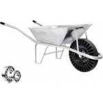 KATARO SKZZ60 – HobbyKompas.cz