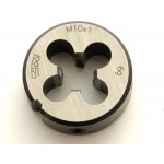 BUČOVICE TOOLS Očko závitové M10x1 – Hledejceny.cz