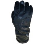 Haven Kingsize LF black – Zboží Mobilmania